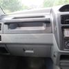 mitsubishi pajero-mini 1999 7b96b6dd18c6f5c4718a03bd8ce76b42 image 16