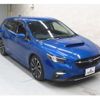 subaru levorg 2021 -SUBARU 【千葉 302ﾀ1258】--Levorg 4BA-VN5--VN5-008199---SUBARU 【千葉 302ﾀ1258】--Levorg 4BA-VN5--VN5-008199- image 1