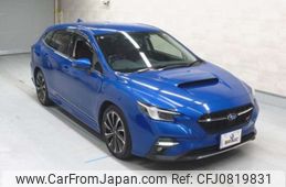 subaru levorg 2021 -SUBARU 【千葉 302ﾀ1258】--Levorg 4BA-VN5--VN5-008199---SUBARU 【千葉 302ﾀ1258】--Levorg 4BA-VN5--VN5-008199-