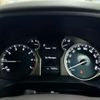 toyota land-cruiser-prado 2022 CFJ1833962 image 12