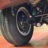 suzuki jimny-nomade 2025 quick_quick_JC74W_MA3JJC74W00234048 image 20