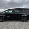 toyota vellfire 2017 -TOYOTA--Vellfire DBA-AGH30W--AGH30-0163297---TOYOTA--Vellfire DBA-AGH30W--AGH30-0163297- image 24