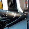 suzuki hustler 2021 CFJ1558425 image 11