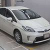 toyota prius 2013 -TOYOTA--Prius DAA-ZVW30--ZVW30-1729254---TOYOTA--Prius DAA-ZVW30--ZVW30-1729254- image 10