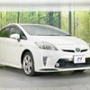 toyota prius 2012 -TOYOTA--Prius DAA-ZVW30--ZVW30-5481933---TOYOTA--Prius DAA-ZVW30--ZVW30-5481933- image 17