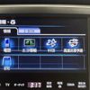 toyota crown 2013 -TOYOTA--Crown DAA-AWS210--AWS210-6032824---TOYOTA--Crown DAA-AWS210--AWS210-6032824- image 5