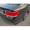 toyota crown-hybrid 2014 CFJ1868401 image 70