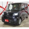 daihatsu tanto 2023 -DAIHATSU--Tanto 5BA-LA660S--LA660S-0102647---DAIHATSU--Tanto 5BA-LA660S--LA660S-0102647- image 2