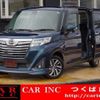 daihatsu thor 2017 quick_quick_M900S_M900S-0018317 image 1