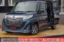 daihatsu thor 2017 quick_quick_M900S_M900S-0018317