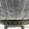 honda vezel 2015 -HONDA--VEZEL DAA-RU3--RU3-1065746---HONDA--VEZEL DAA-RU3--RU3-1065746- image 16