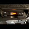 honda vezel 2020 CFJ1823222 image 12