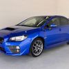 subaru wrx-sti 2017 CFJ1591501 image 44