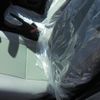 toyota townace-van 2025 CFJ1827736 image 20