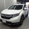 honda cr-v 2019 -HONDA--CR-V DBA-RW2--RW2-1002670---HONDA--CR-V DBA-RW2--RW2-1002670- image 1