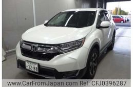 honda cr-v 2019 -HONDA--CR-V DBA-RW2--RW2-1002670---HONDA--CR-V DBA-RW2--RW2-1002670-