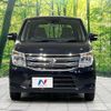 suzuki wagon-r 2016 CFJ1644535 image 15