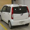 subaru stella 2015 CFJ1712450 image 2
