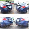 subaru wrx-s4 2016 quick_quick_DBA-VAG_VAG-013247 image 4