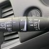 honda fit-hybrid 2020 CFJ1624523 image 14