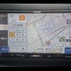 daihatsu move 2016 -DAIHATSU 【名変中 】--Move L150S--1040990---DAIHATSU 【名変中 】--Move L150S--1040990- image 8