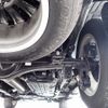 toyota land-cruiser 2023 25432005 image 18