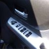 suzuki spacia 2014 CFJ1700208 image 24