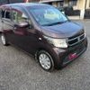 honda n-wgn 2014 -HONDA--N WGN JH1--1048995---HONDA--N WGN JH1--1048995- image 1