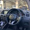 mazda cx-5 2015 -MAZDA--CX-5 DBA-KEEFW--KEEFW-200468---MAZDA--CX-5 DBA-KEEFW--KEEFW-200468- image 10