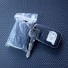 mitsubishi-fuso canter 2024 CFJ1677769 image 52