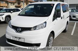 nissan vanette-van 2018 CFJ1889820