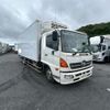 hino ranger 2017 CFJ1554730 image 5