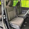 honda freed 2021 CFJ1689699 image 8