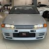 nissan skyline-gt-r 1994 quick_quick_E-BNR32_BNR32-311596 image 2