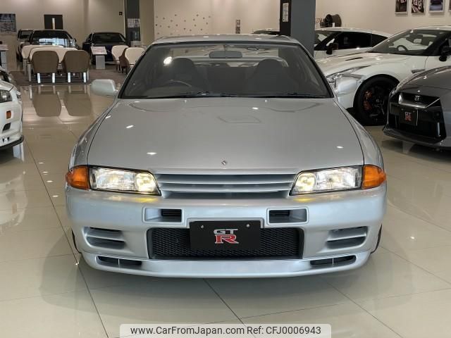 nissan skyline-gt-r 1994 quick_quick_E-BNR32_BNR32-311596 image 2