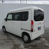 honda n-van 2019 quick_quick_HBD-JJ1_JJ1-3012343 image 3