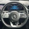 mercedes-benz a-class 2020 quick_quick_5BA-177084_WDD1770842V052525 image 10