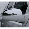 chevrolet avalanche 2011 GOO_NET_EXCHANGE_0541422A30250601W001 image 24