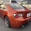 toyota 86 2012 quick_quick_DBA-ZN6_015888 image 4