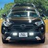 toyota rav4 2019 -TOYOTA--RAV4 6BA-MXAA54--MXAA54-2013089---TOYOTA--RAV4 6BA-MXAA54--MXAA54-2013089- image 15