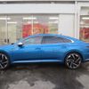 volkswagen arteon 2023 -VOLKSWAGEN--VW Arteon 3BA-3HDNUF--WVWZZZ3HZPE010472---VOLKSWAGEN--VW Arteon 3BA-3HDNUF--WVWZZZ3HZPE010472- image 5