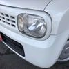 suzuki alto-lapin 2012 -SUZUKI--Alto Lapin HE22S--HE22S-229572---SUZUKI--Alto Lapin HE22S--HE22S-229572- image 11