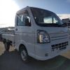 mitsubishi minicab-truck 2017 quick_quick_EBD-DS16T_DS16T-380165 image 2