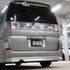 nissan elgrand 2001 -NISSAN--Elgrand APE50--APE50-021229---NISSAN--Elgrand APE50--APE50-021229- image 9