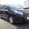 toyota noah 2015 quick_quick_DAA-ZWR80G_ZWR80G-0127241 image 4