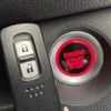 honda n-van 2020 -HONDA--N VAN HBD-JJ1--JJ1-3044898---HONDA--N VAN HBD-JJ1--JJ1-3044898- image 3