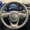 toyota sienta 2023 -TOYOTA 【名変中 】--Sienta MXPL10G--1031929---TOYOTA 【名変中 】--Sienta MXPL10G--1031929- image 20