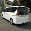 nissan serena 2018 -NISSAN--Serena GC27--028644---NISSAN--Serena GC27--028644- image 6