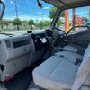 toyota dyna-truck 2003 GOO_NET_EXCHANGE_0708542A30250719W001 image 25