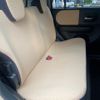 suzuki alto-lapin 2013 -SUZUKI--Alto Lapin HE22S--431545---SUZUKI--Alto Lapin HE22S--431545- image 19